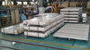HR & CR Stainless Steel materials