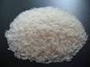 White rice long grain 5pct