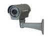 HD-SDI Weatherproof IR Camera
