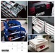 Storage cabinte/ hanging box/file box/organizer/tool box/cart