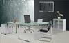 2013 XYZ Fashion Top Design office furniture