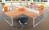 2013 XYZ Fashion Top Design office furniture