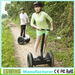 Segway Scooter I2