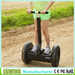 Segway Scooter I2