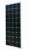 85W--95W mono solar panel