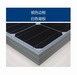 85W--95W mono solar panel