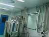 Pharmaceutical Equipment & Project