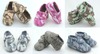 Toddler leather baby moccasins wholesale