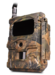 Cellular hunting camera S128