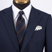 Neckties for men wedding ties mens fashion neck ties