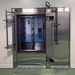 Sterilization Devices