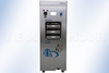Sterilization Devices
