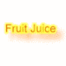 Fruit Juice exporter, Fruit Nectar and fruit juice concentrate