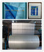Pe Tarpaulin, Polyethylene fabric, Water Proof Sheets, Canvas Cover
