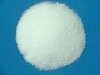 Cationic polyacrylamide