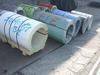 Iron & Steel Flat Rolled Sheets Plates Etc