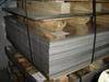 Iron & Steel Flat Rolled Sheets Plates Etc