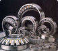 Roller bearings