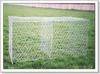 Weldedwiremesh razorbarbedwire wiremeshfence, And other high-quality