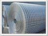 Weldedwiremesh razorbarbedwire wiremeshfence, And other high-quality
