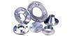 Pipe, Pipe Fitting, Flanges, Forged Fittings, Sheets, Fastners, Coils