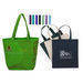 Promtional shopping bags