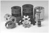 Mechanical Power Transmission Products