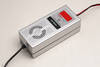 12V/24V automatic reverse pusle battery charger