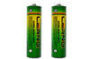 R20  dry cell battery