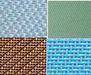 Sell forming fabric, forming wire, forming mesh, paper machine clothing