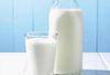 Full Cream Powder Milk