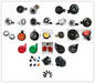 SELL Motorcycle horn and auto horn and buzzer and flasher