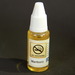 New formala best E liquid