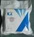 Cleanroom wipes kx-4009-200