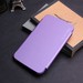 Phone case for samsung, apple, htc case
