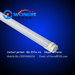 2ft 4FT 5ft  LED Tube Lights with CE Rohs compatible with ballast