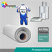 100g sublimation transfer paper roll_propaperdirect