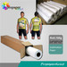 100g sublimation transfer paper roll_propaperdirect