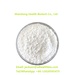 Hyaluronic acid powder manufacturer