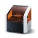 Roland MonoFab ARM-10 Rapid Prototyping 3D Printer (MITRA PRINT) 