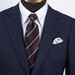 Neckties for men wedding ties mens fashion neck ties