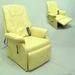 SC-8079-4 Relaxing Massage Sofa Chair