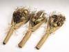 Dried Flowers (Artificial flowers)