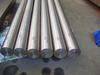 Titanium alloy bar/rod