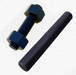 Infly Fasteners China Bolts Manufacturer