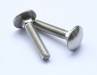 Infly Fasteners China Bolts Manufacturer