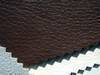 Pu/pvc leather for all kind of usage
