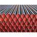 ERW Line Pipe 3PE/ Casing/ Tubing/OCTG