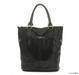 Handbag, fashion ladies bag, leather bag