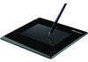 Wireless Graphic Tablet